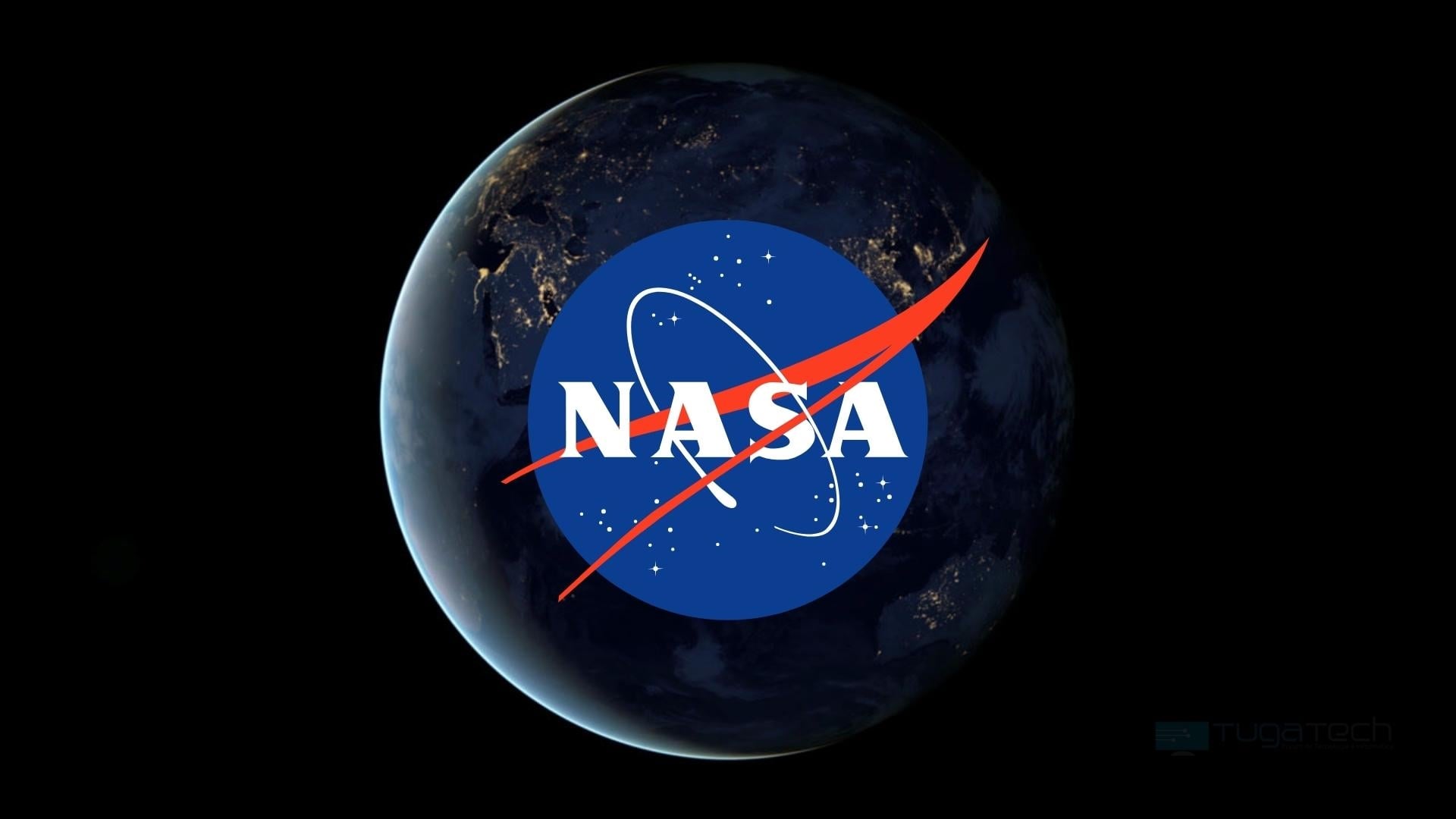 NASA