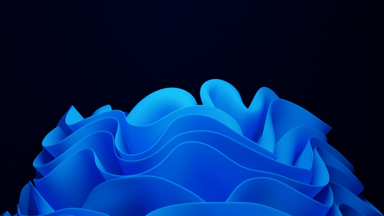 Windows 11 wallpaper
