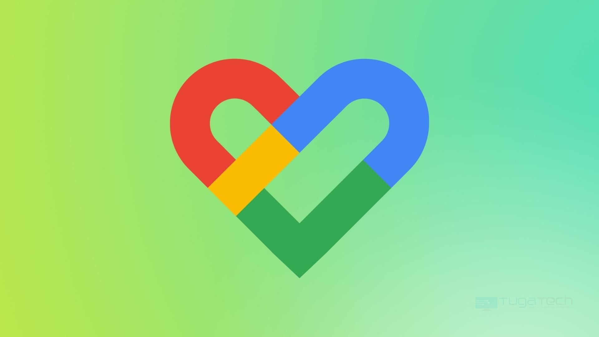 Google Fit