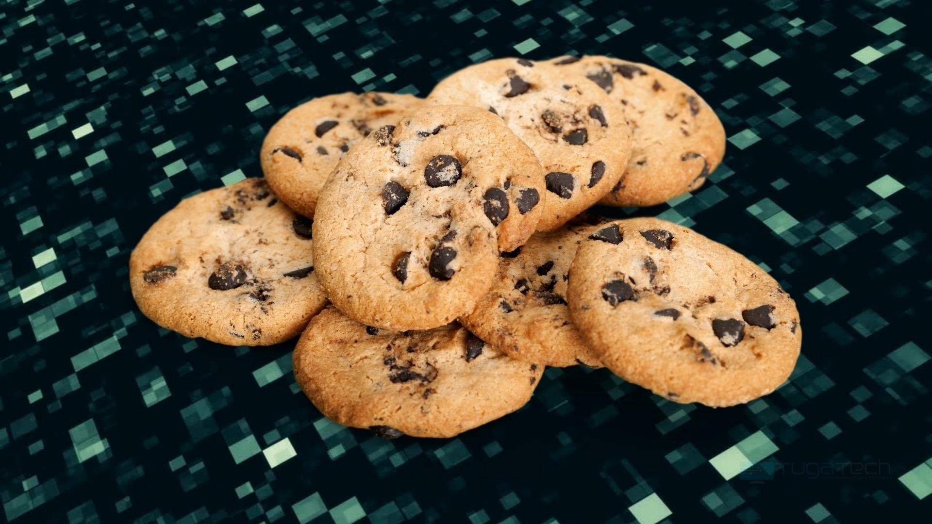 cookies em digital