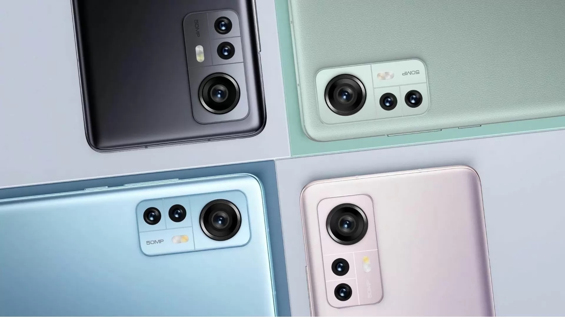 Xiaomi 11