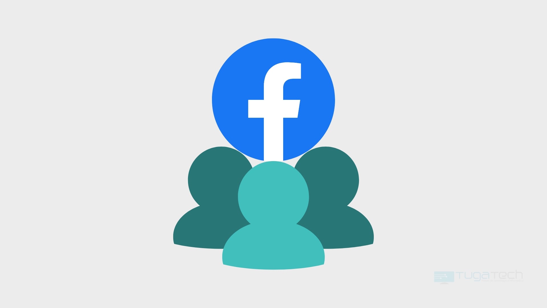 Facebook utilizadores