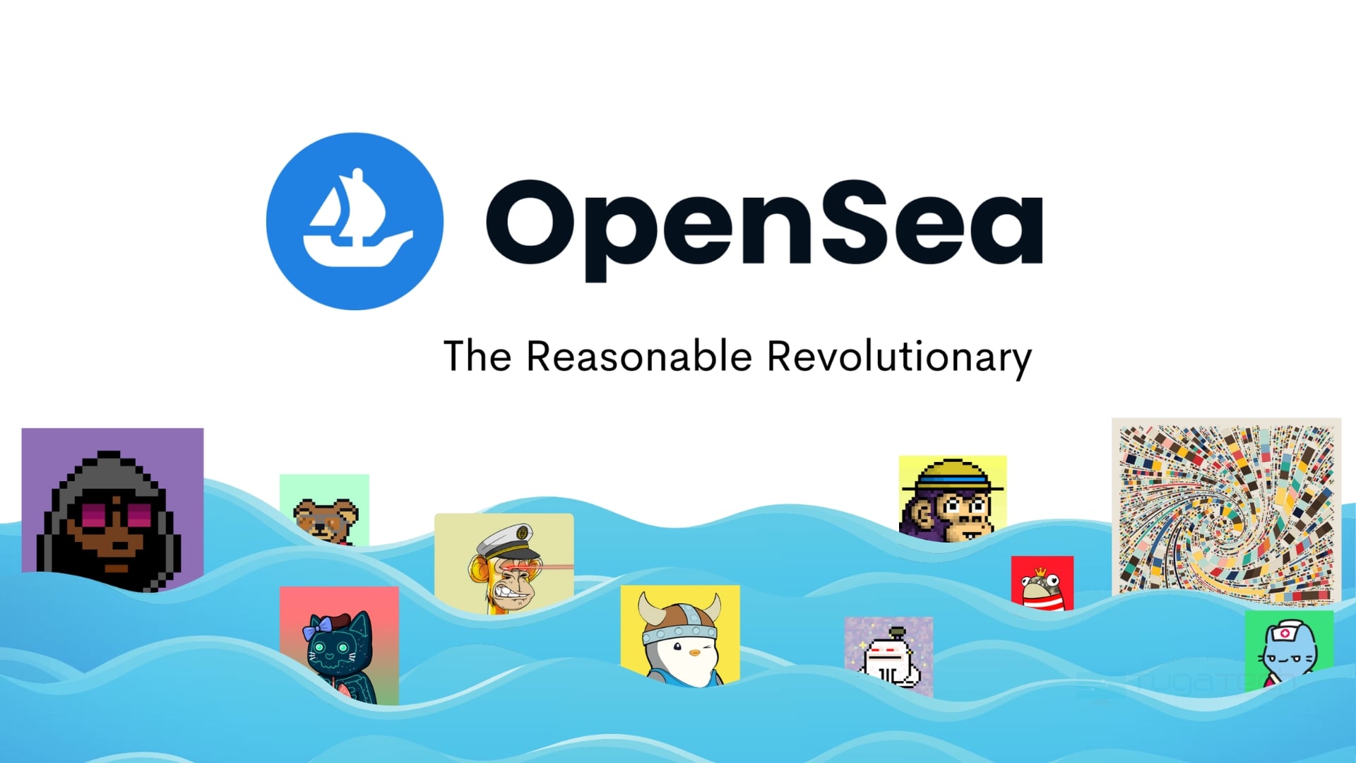OpenSea