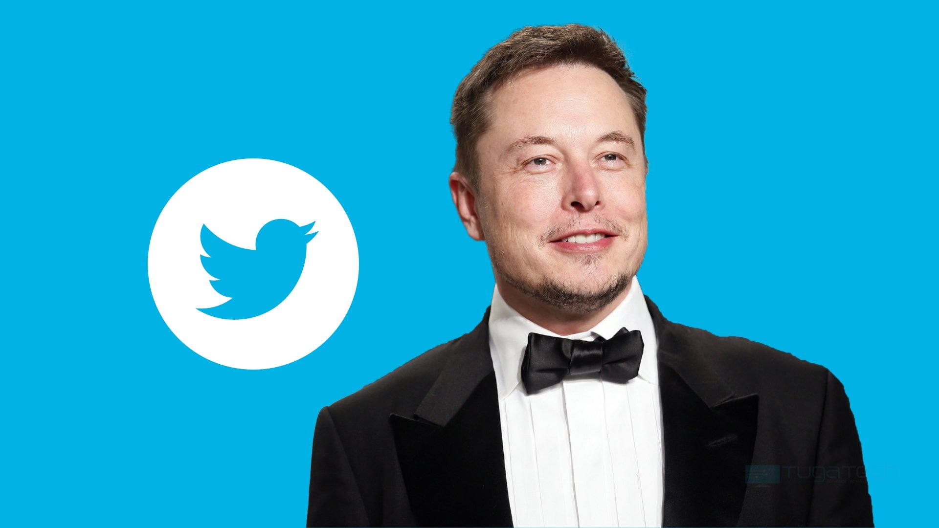 Twitter vs Elon Musk