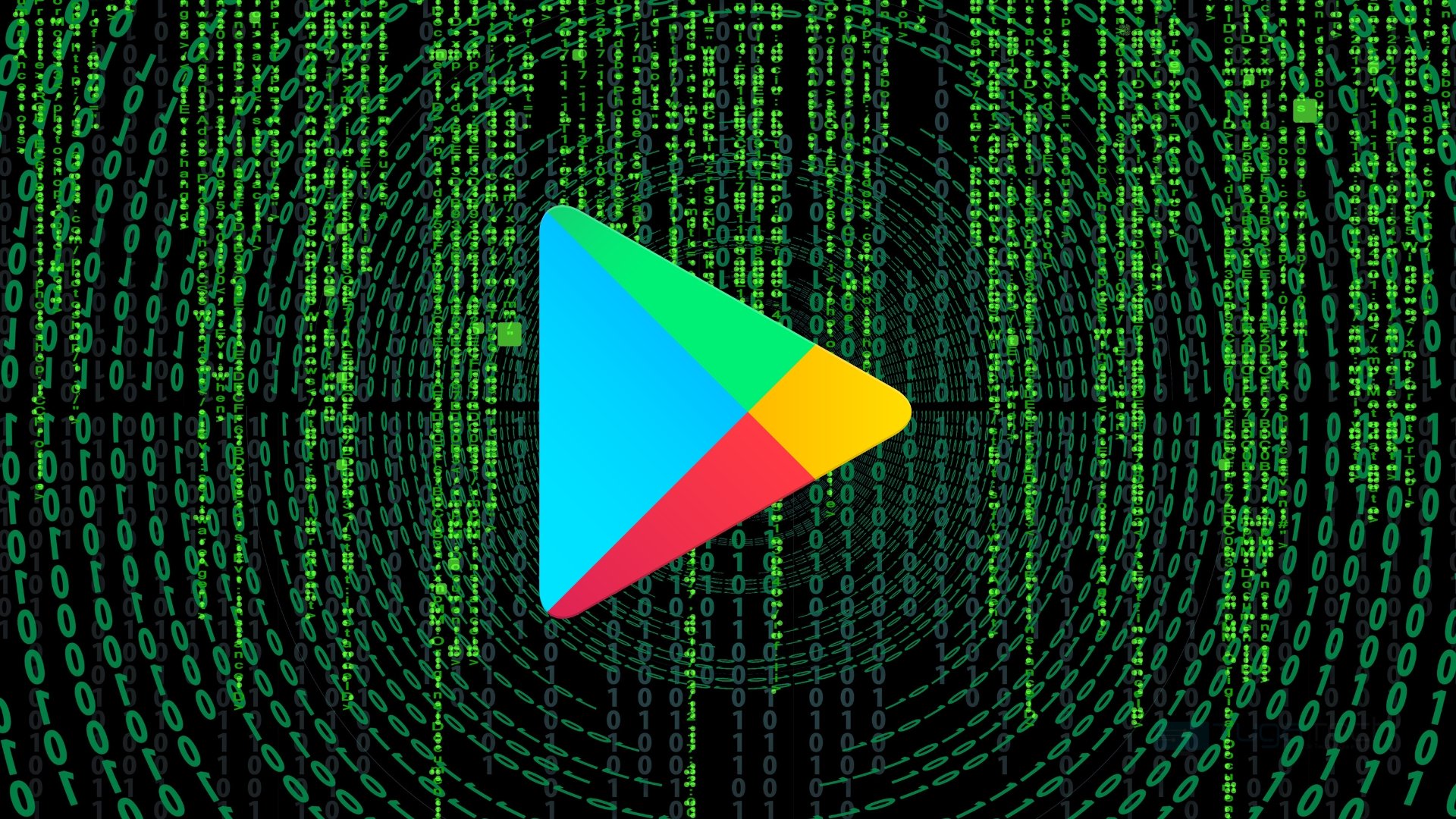 Advertencia: más de una docena de aplicaciones maliciosas descubiertas en Google Play Store