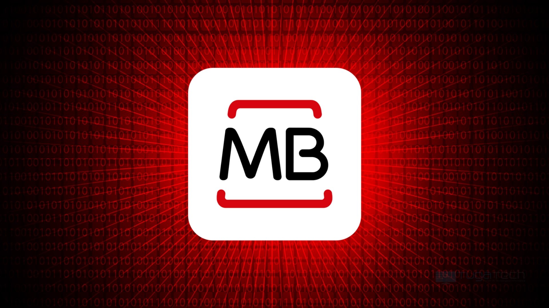 MBWay malware