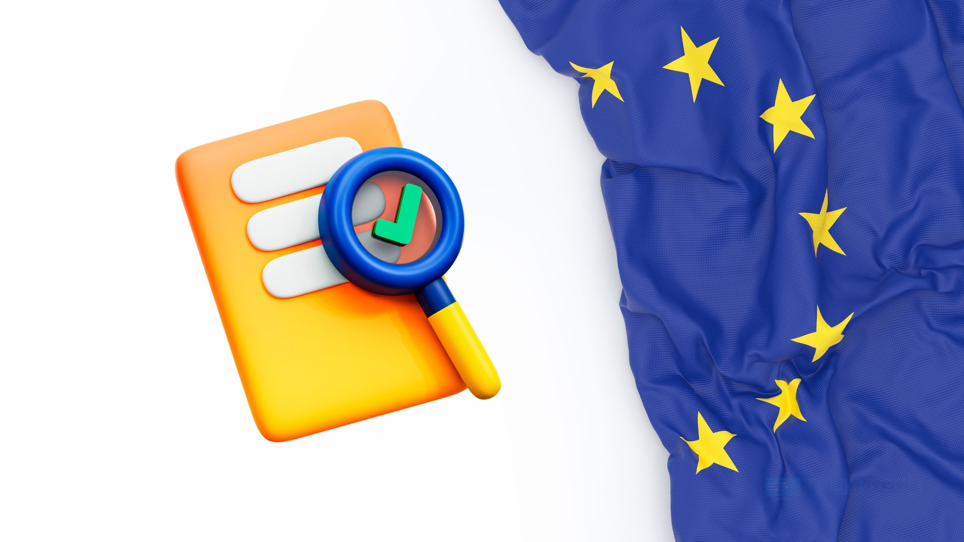 Comissão Europeia dados