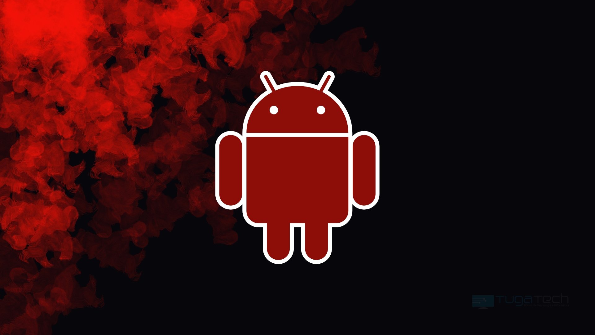 Android malware6