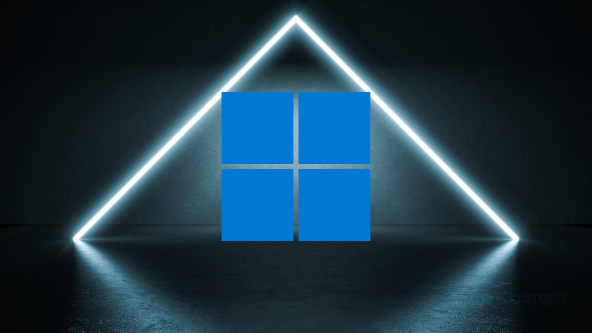 Windows 11