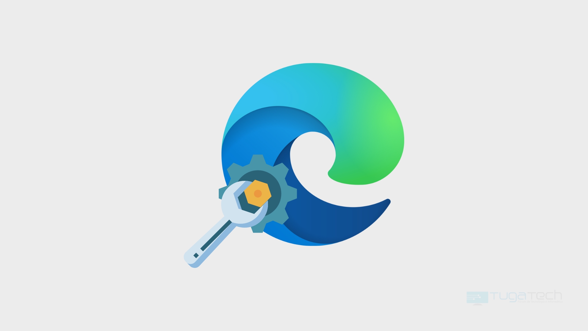 Microsoft Edge