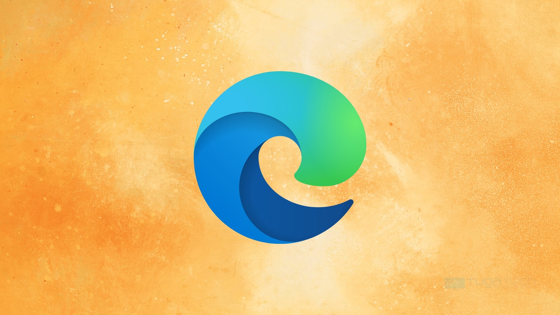 Microsoft Edge