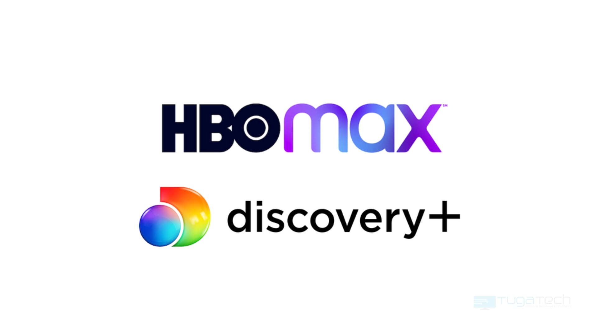 HBO Max Discovery