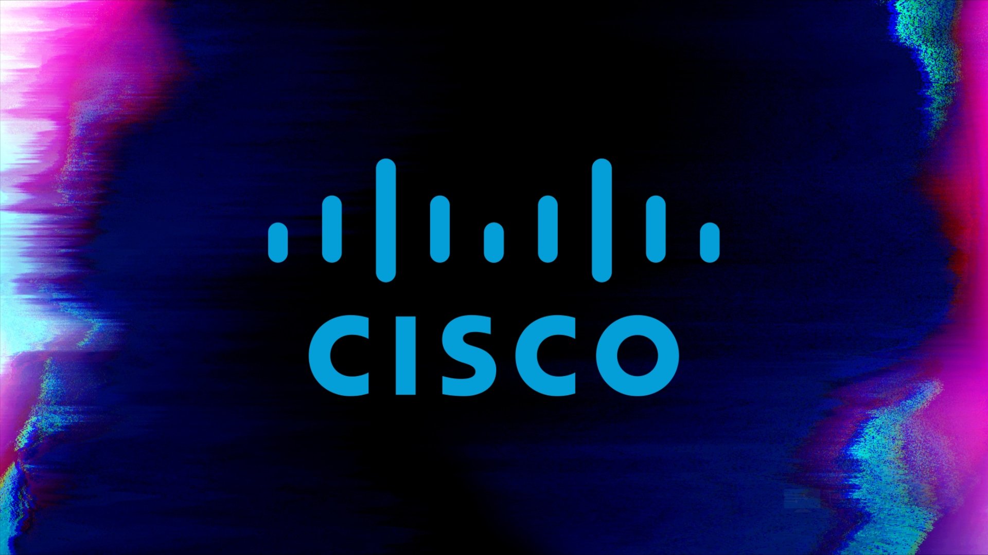 Cisco ataque