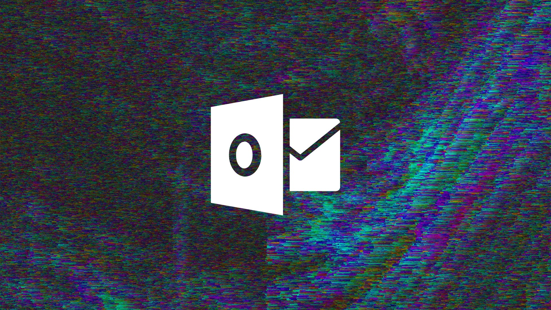 Microsoft confirma problemas com abertura do Outlook