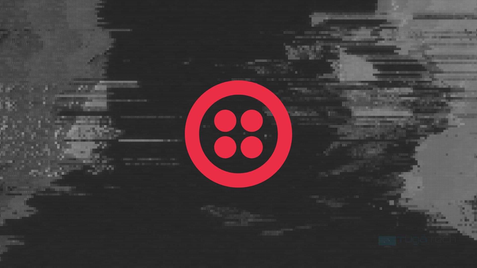 Twilio