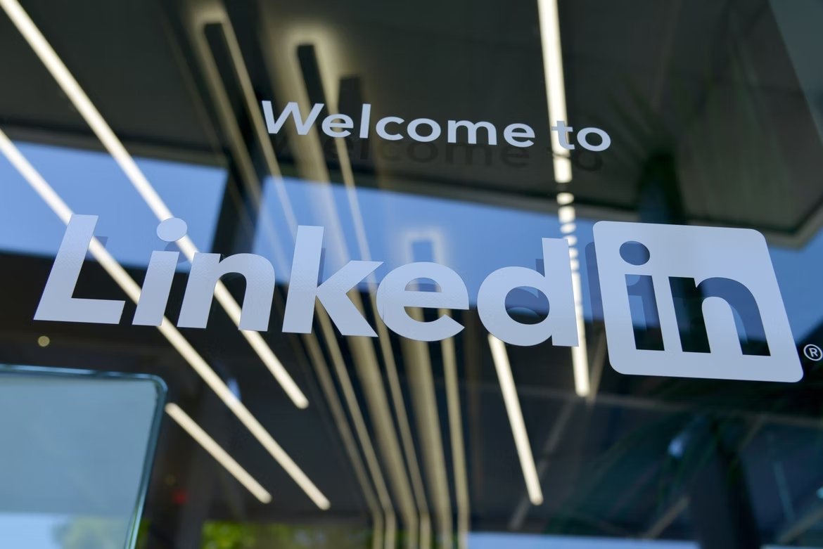LinkedIn prepara-se para novos despedimentos