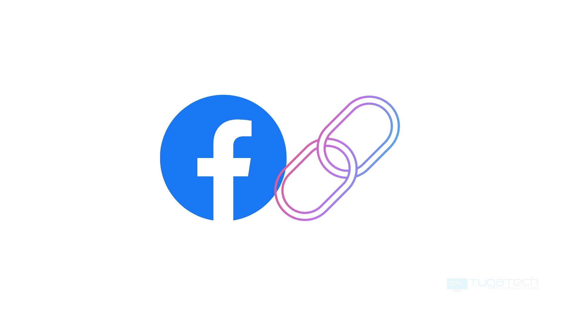 Aprenda como abrir links do Facebook fora do navegador integrado