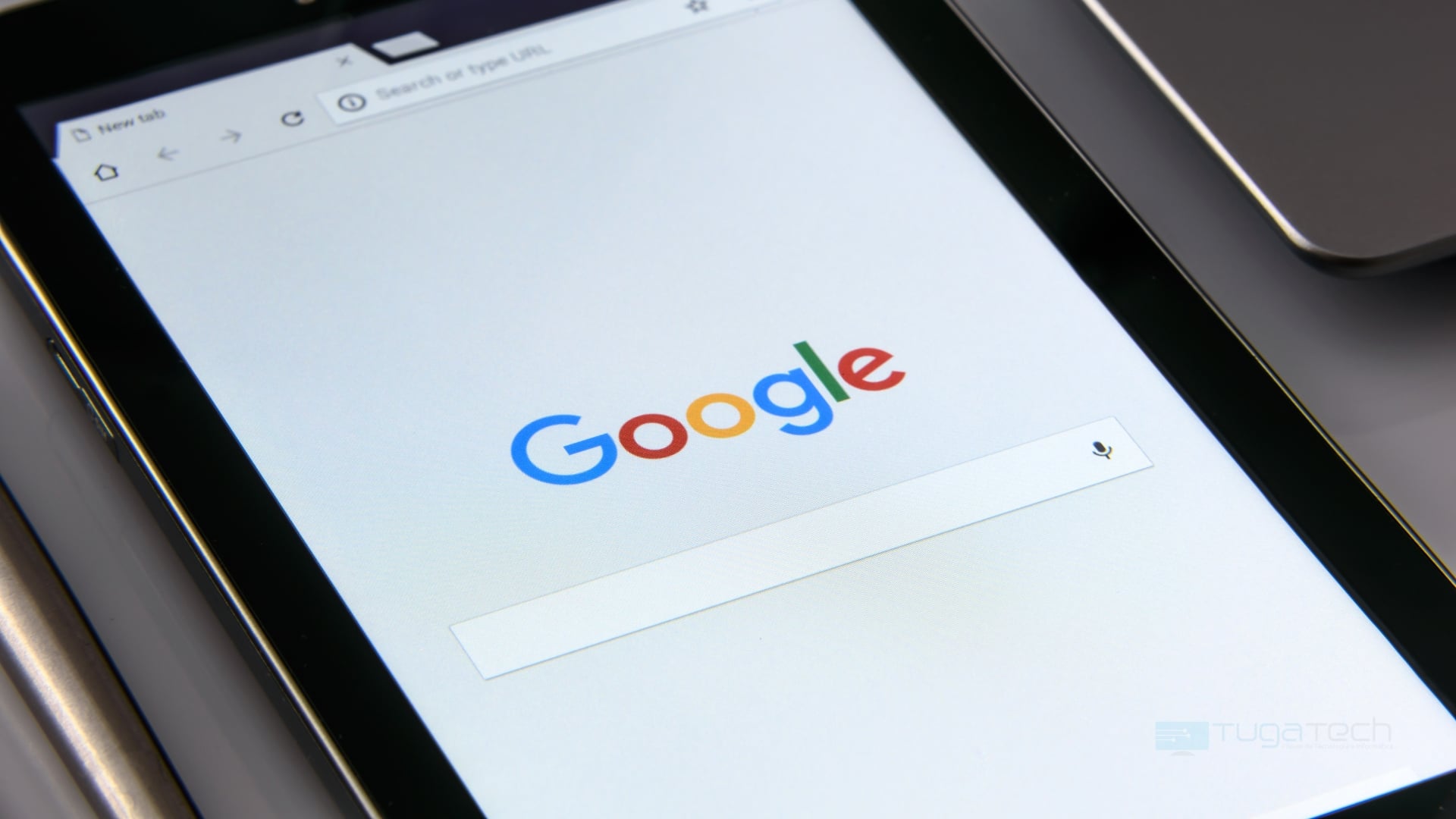 Google pesquisa site