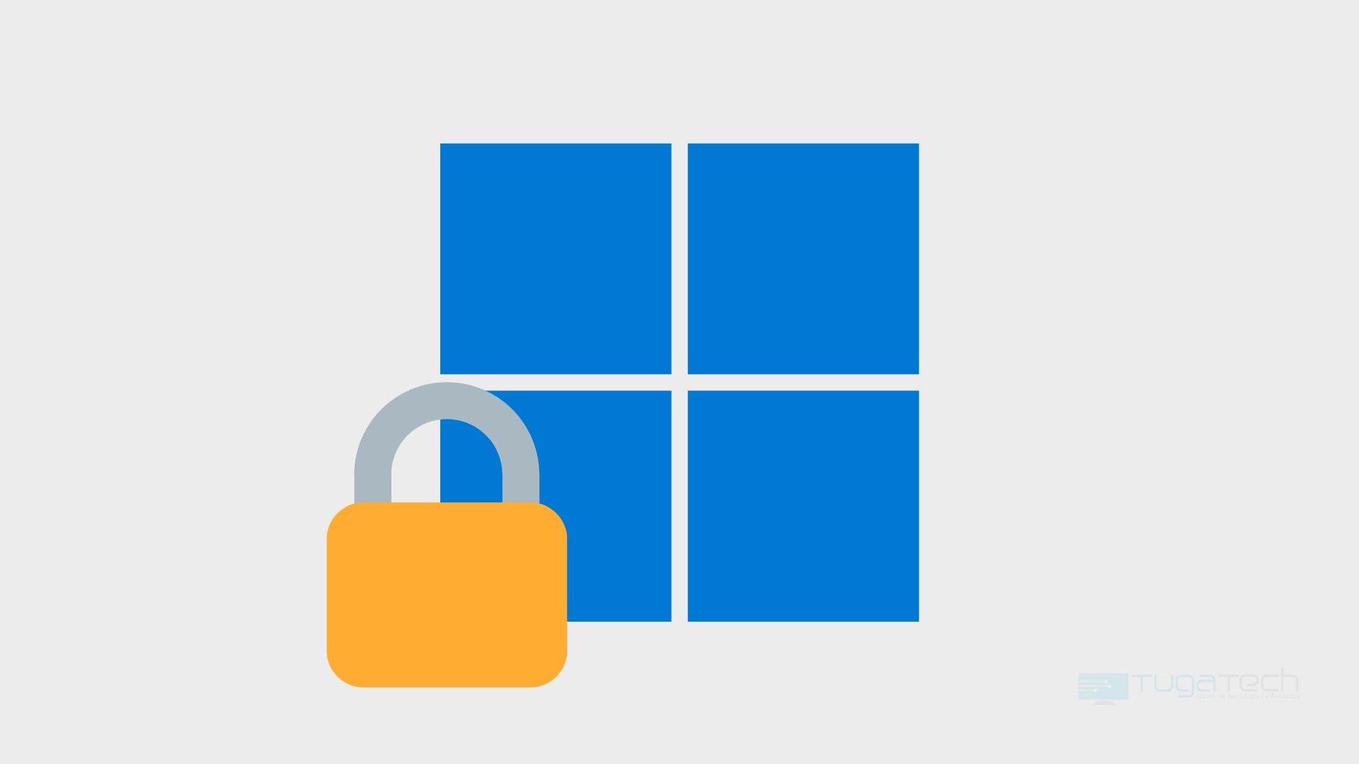 Microsoft seguro windows