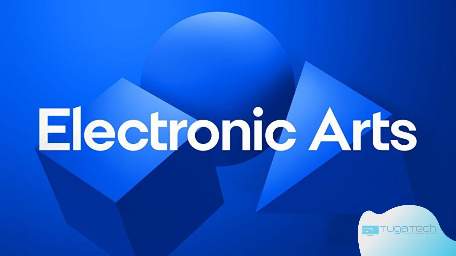 Eletronic Arts