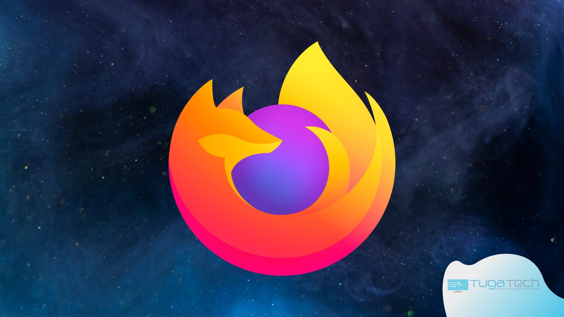 Firefox recebe correção para problemas com vídeos do YouTube