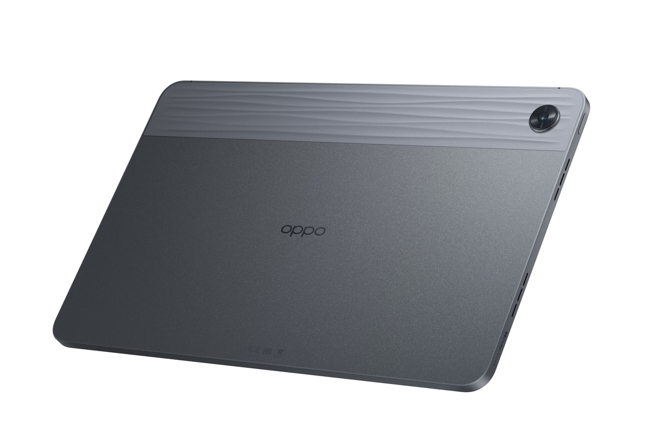 Oppo Pad Air