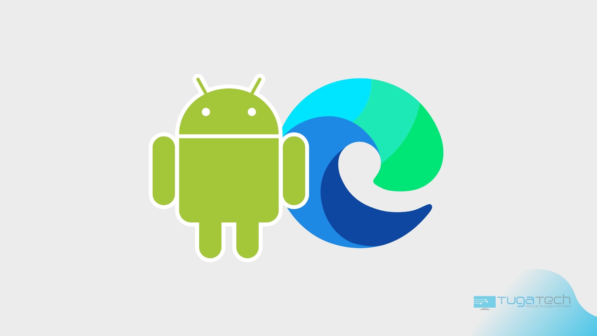 Edge e Android