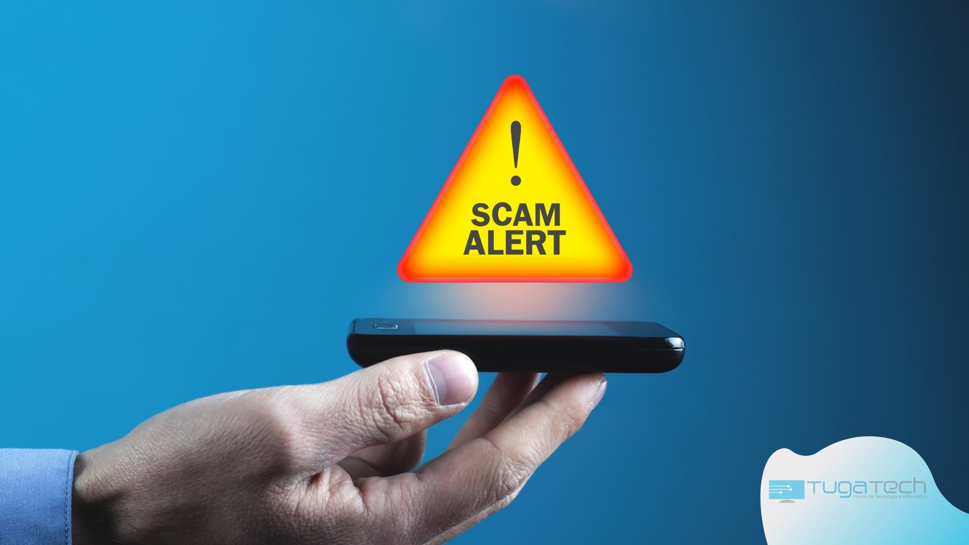 Scam