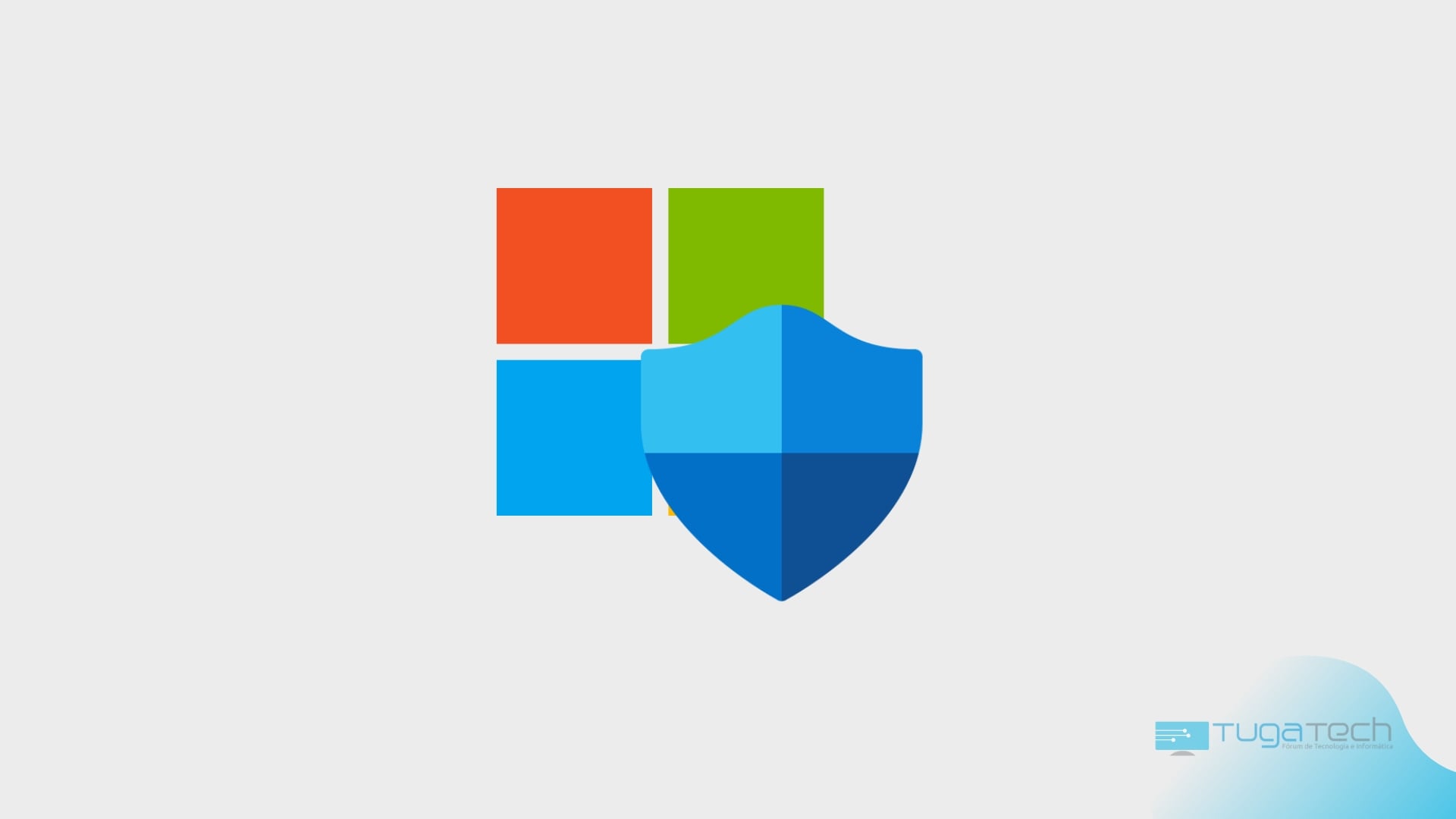 Microsoft Defender