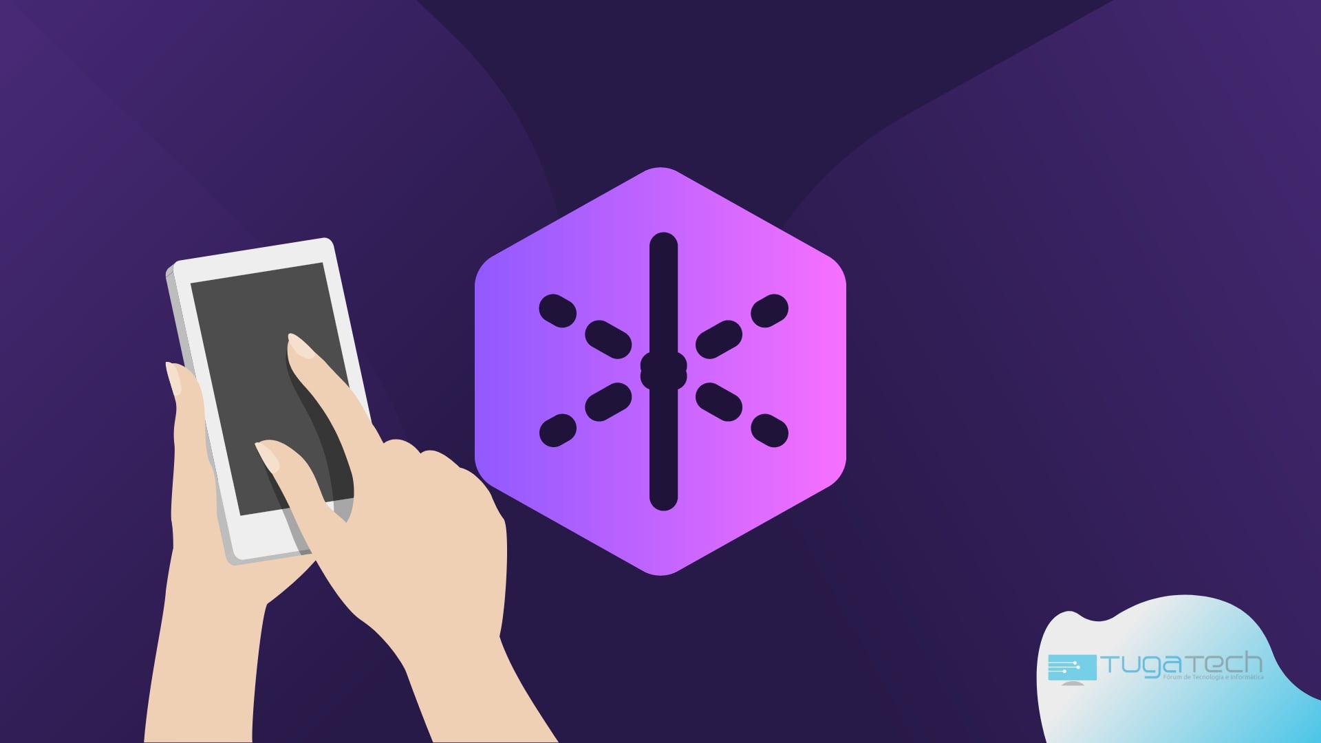 Firefox Relay com números de telefone