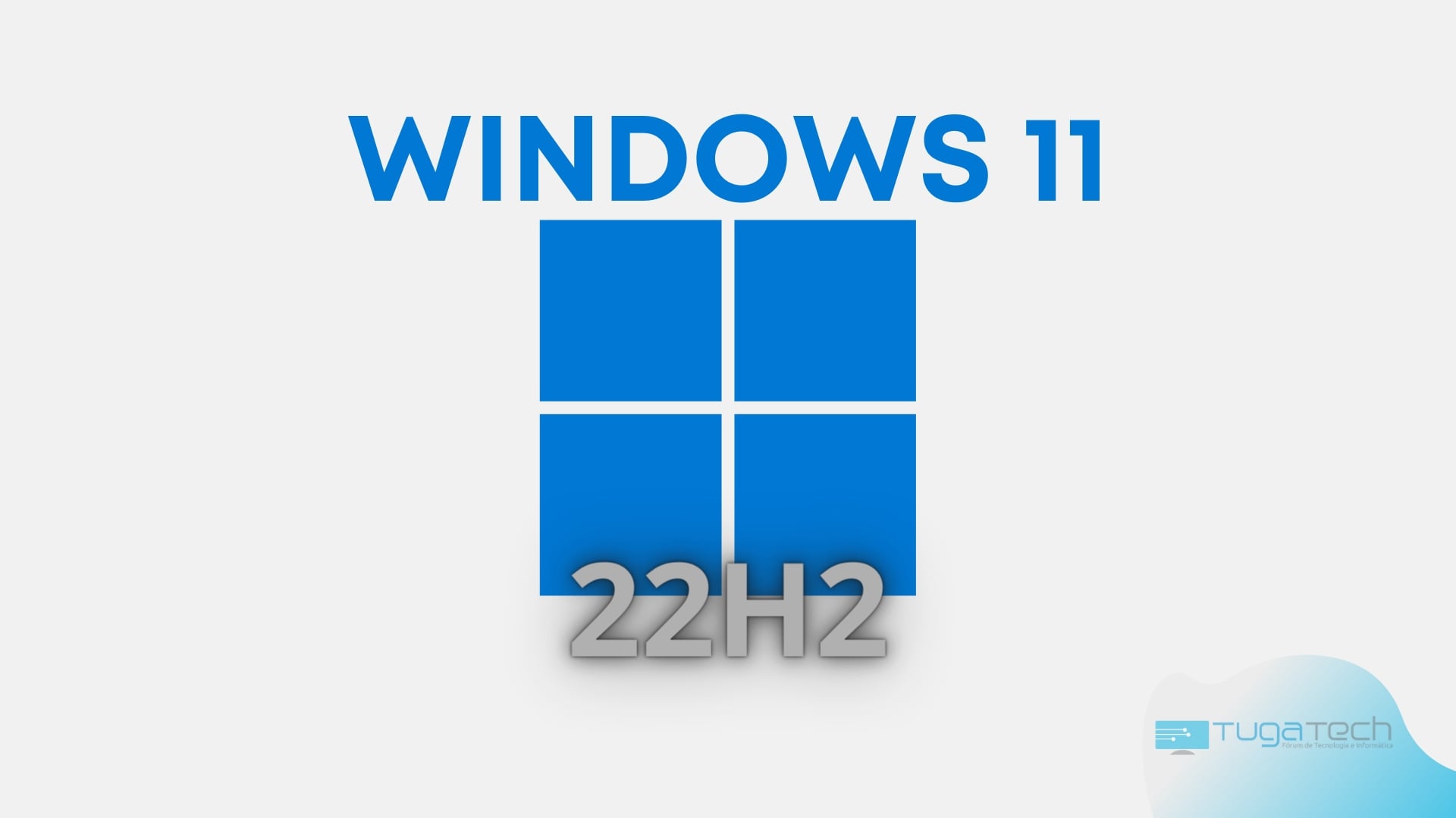 Windows 11 22H2