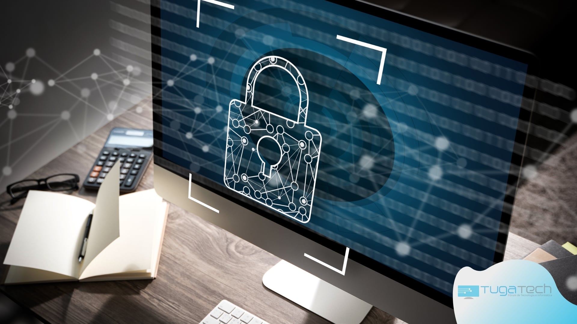 Privacidade em computador digital
