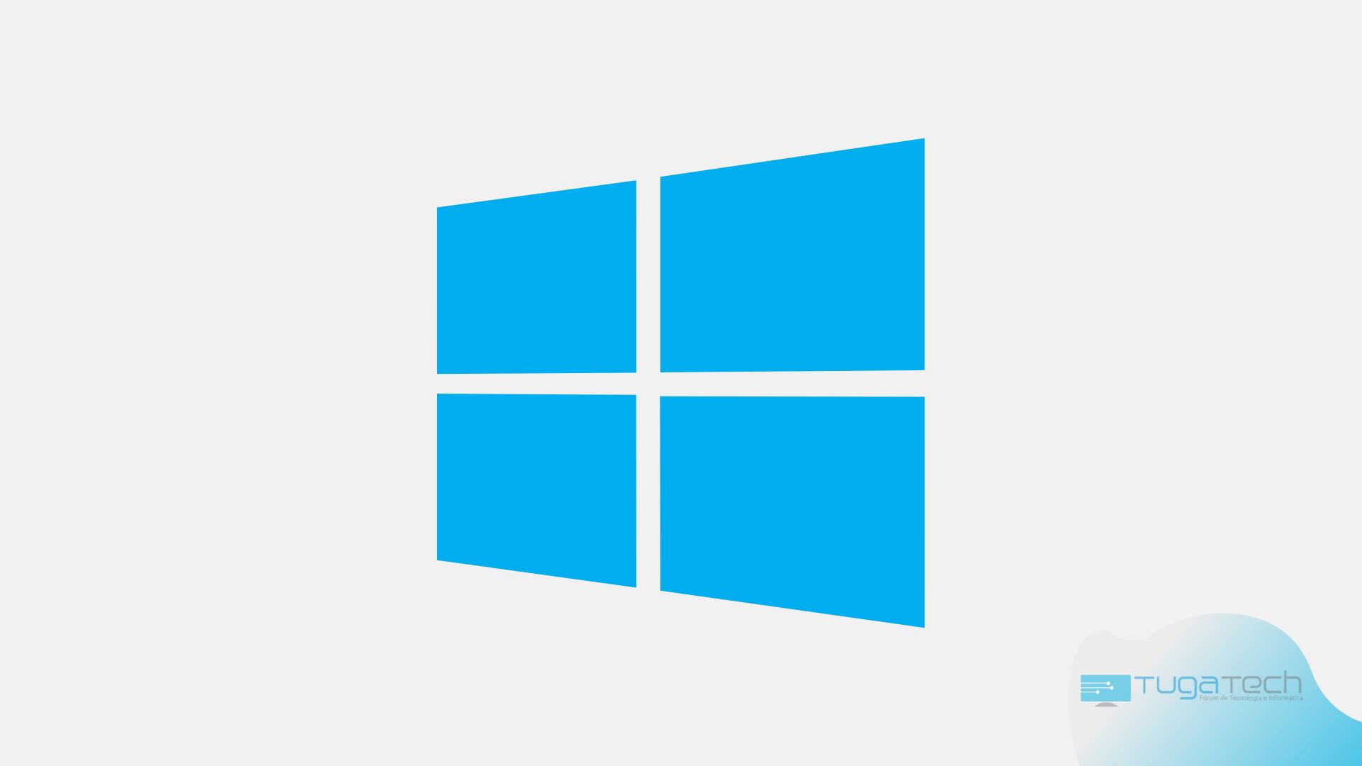 Windows 10 também vai receber a atualização 22H2
