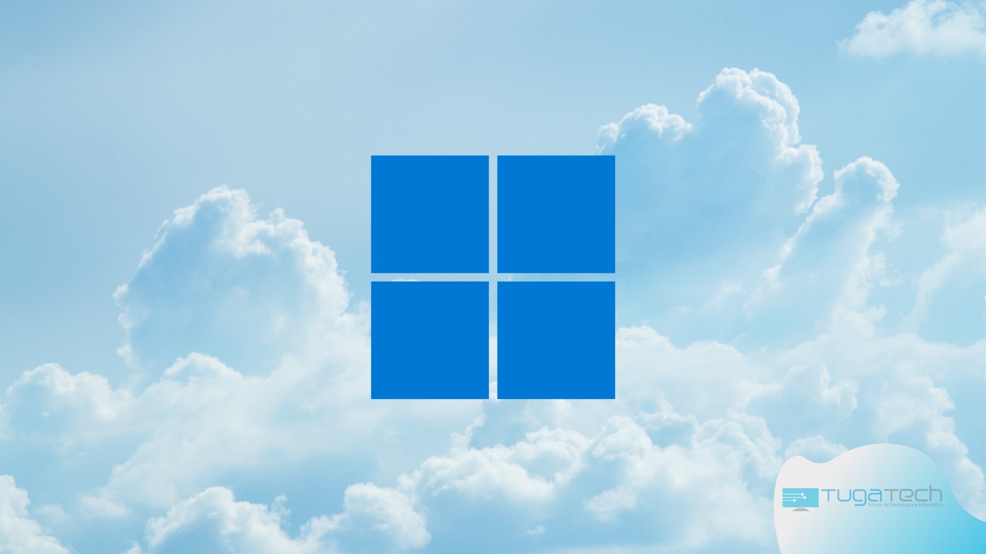 Microsoft mejora el proceso de actualización de Windows 11
