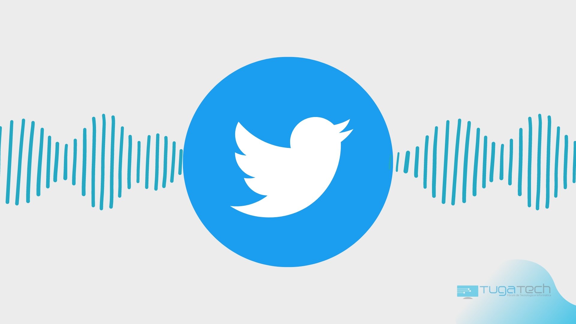 Twitter Podcasts