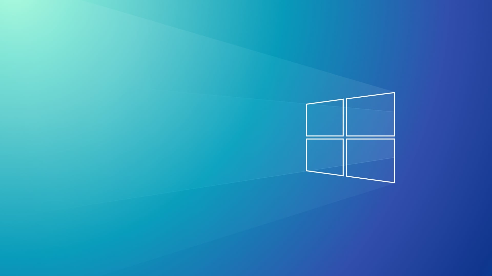 windows 11 logo fundo