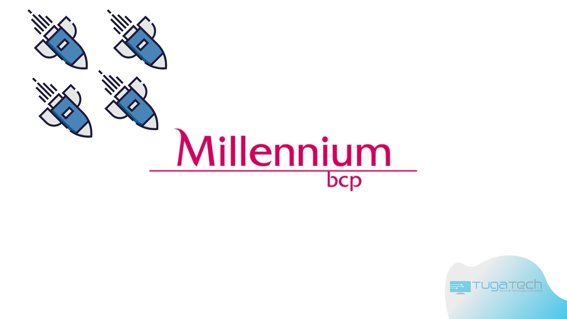 Millennium BCP