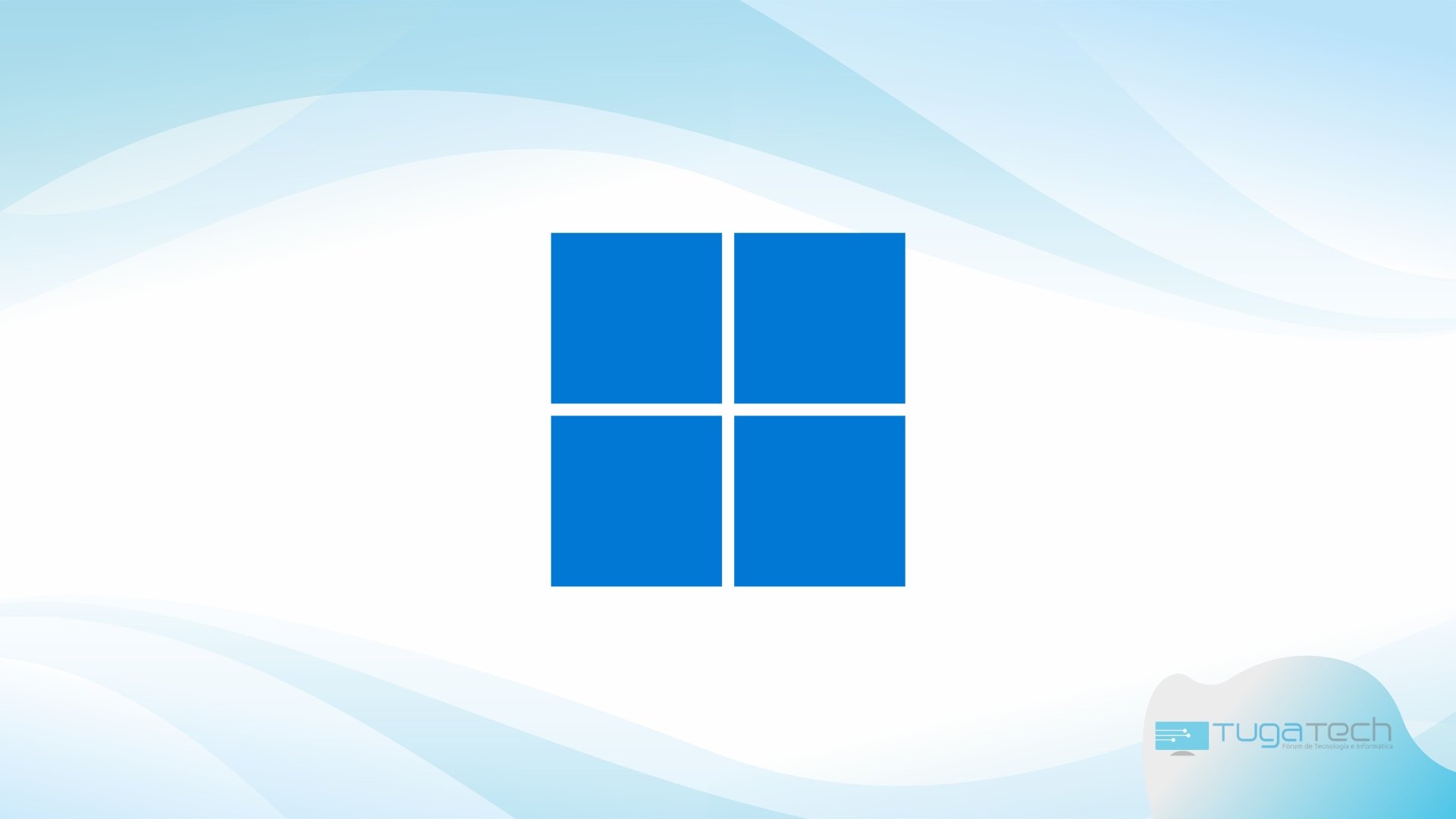 Windows 11 atualização 22H2