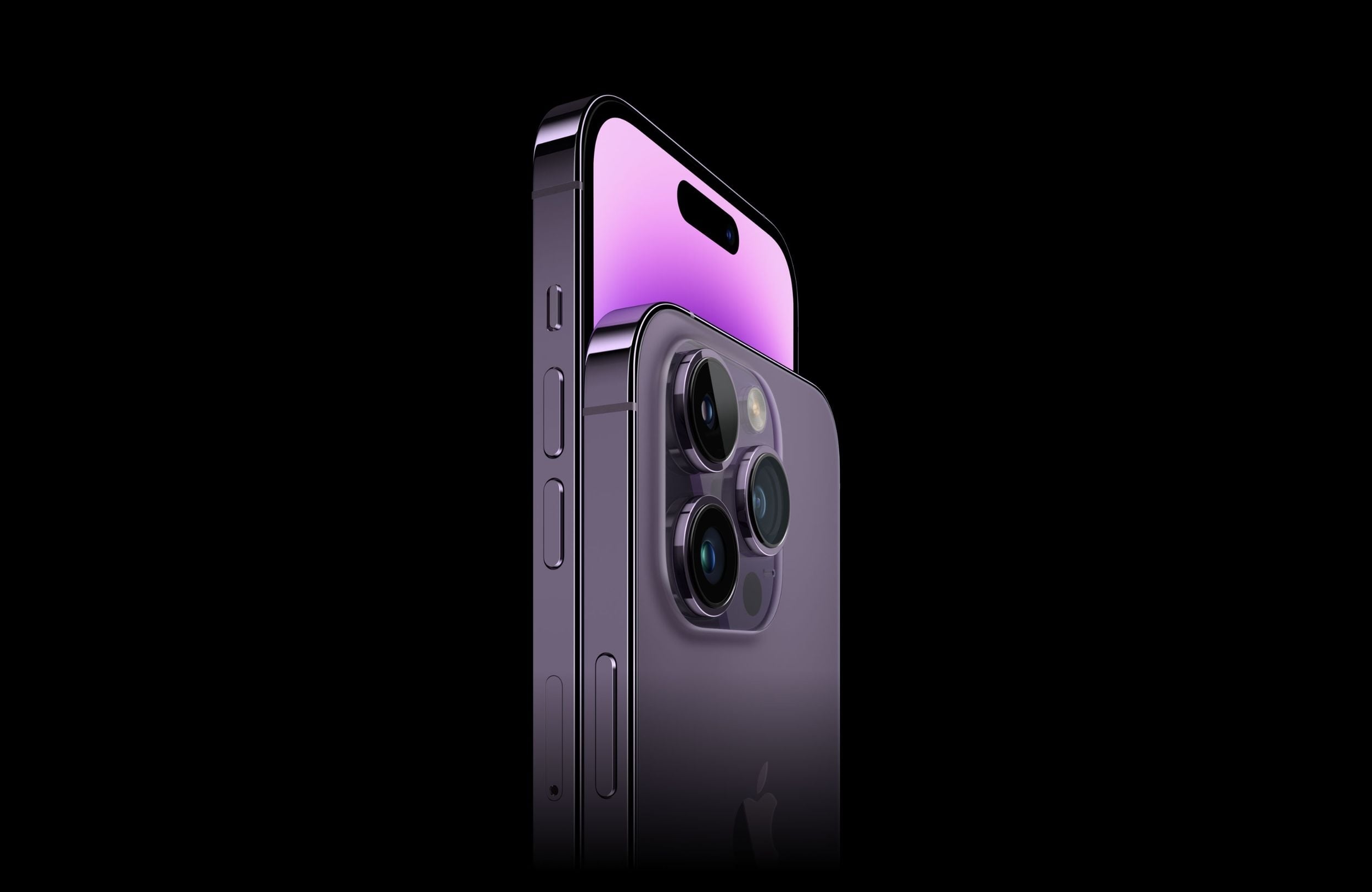 Apple iPhone 14