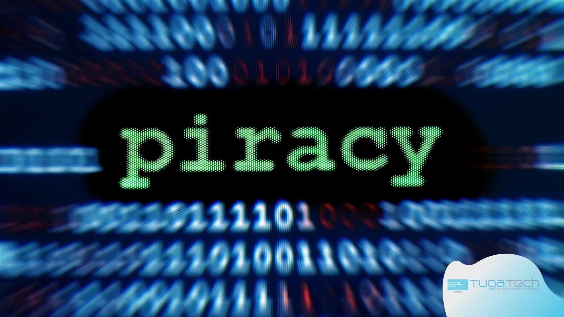 Pirataria em código fonte