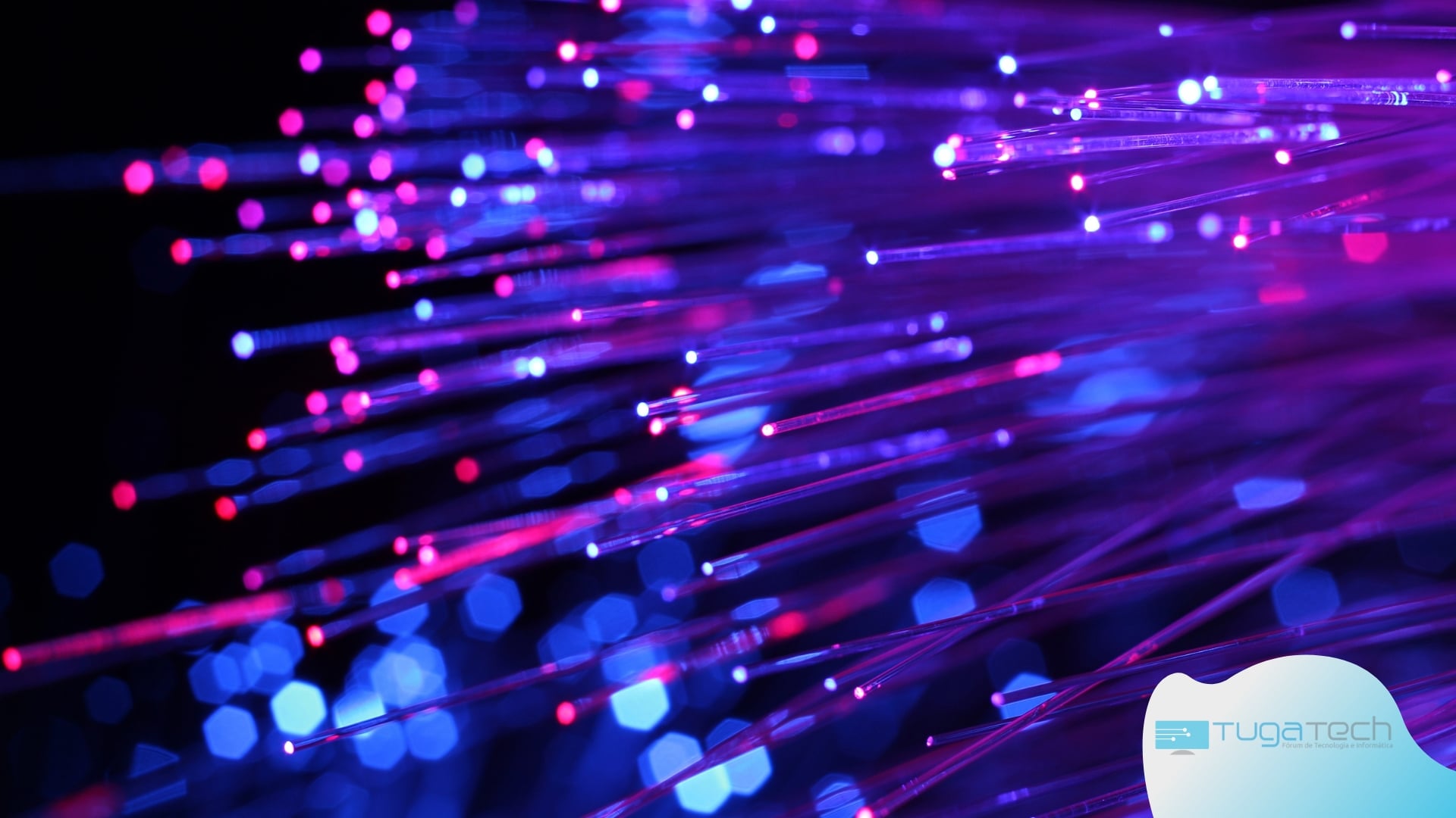 Fibra otica