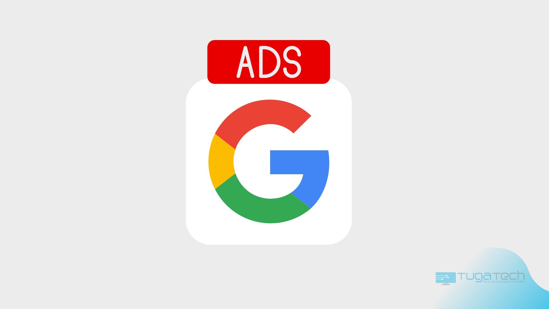 Google com ads
