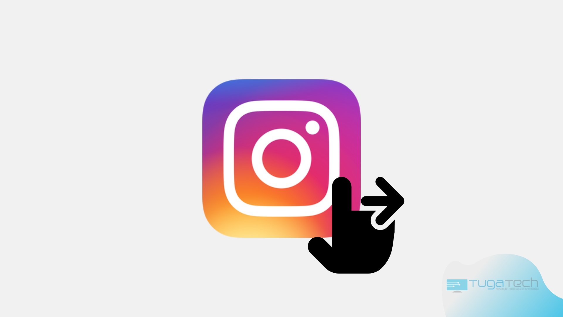 Instagram a avançar nas stories