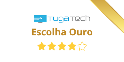 Escolha Ouro